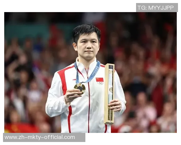 樊振东加盟德甲背后故事揭秘欧洲冠军分享更多内幕细节