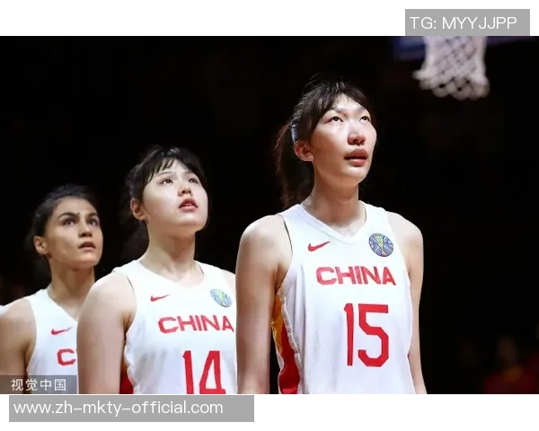 女篮新动态宫鲁鸣重视基本功战术体系初见成效李月汝或将缺席重要比赛