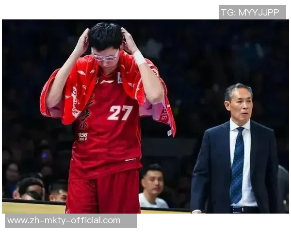 广厦北京七人入选国家队悬念揭晓杜锋直言许利民下课成定局