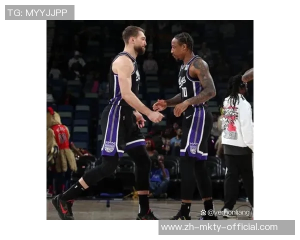 湖人队与鹈鹕队激战在即12月1日10点30分精彩对决不容错过