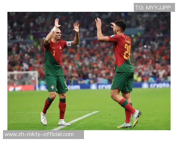 摩洛哥与尼姆的精彩对决分析及赛后点评