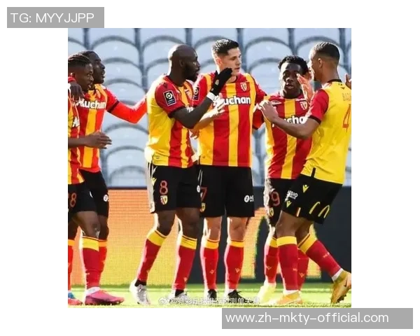 朗斯主场迎战沙特鲁全力争胜期待精彩对决