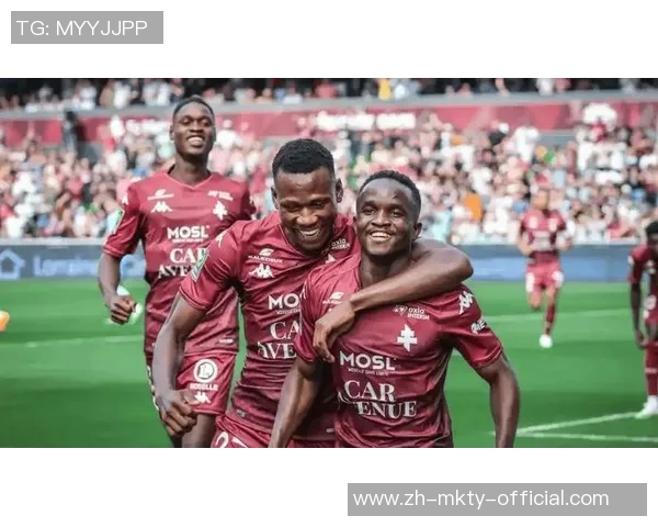 法国与比利时的激战回顾与分析足球盛宴的精彩瞬间