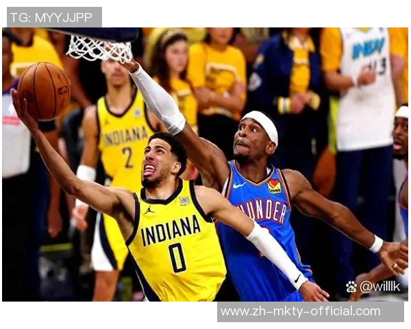 猛龙与雷霆的激烈对决谁能在NBA赛场上笑到最后