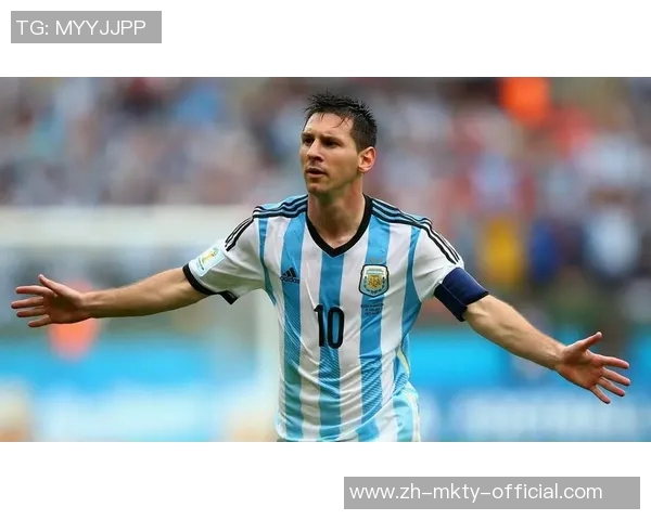 祖耶夫对决新星引发热议谁将成为下一个足球传奇的代表