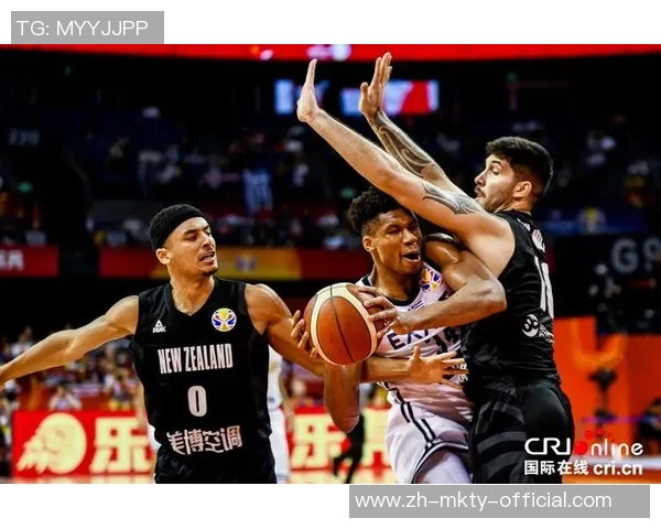 美国与新西兰的对决分析及两国文化差异探讨