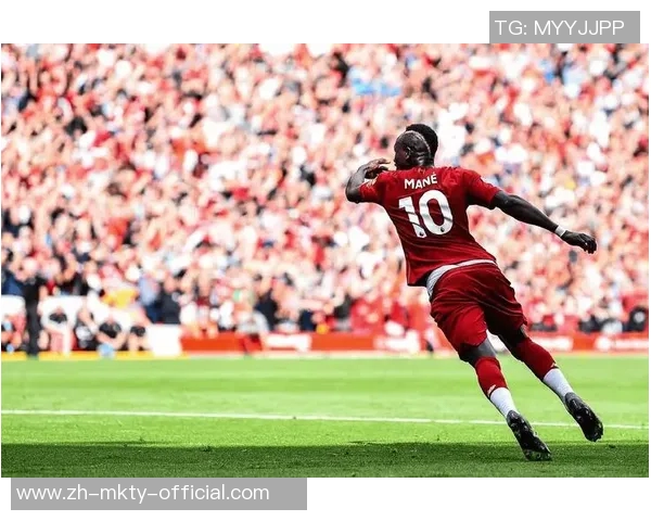 马德里德比再度来袭谁将赢得这场世纪对决的荣耀