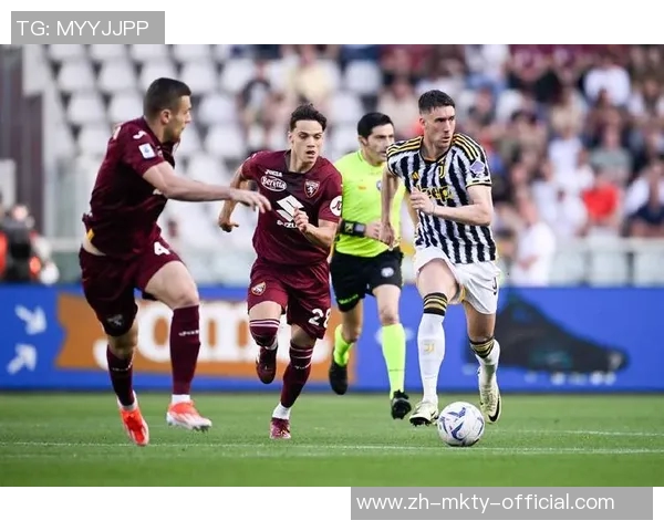 VS尤文直播全程回顾精彩瞬间与赛后分析尽在这里