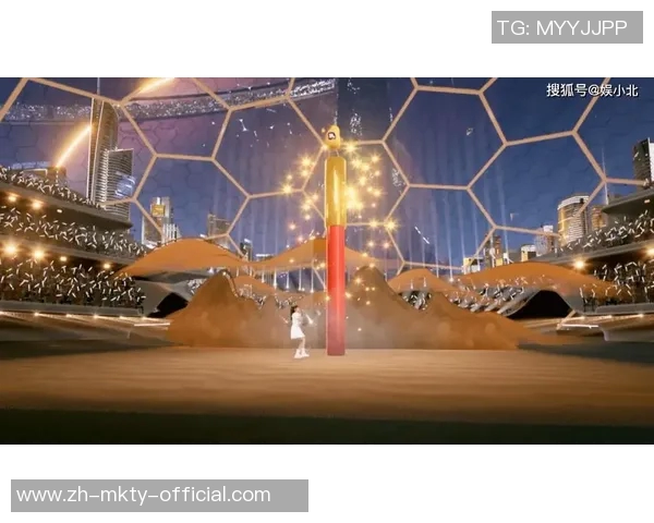 中国电竞崛起与日本游戏文化的碰撞与融合探讨