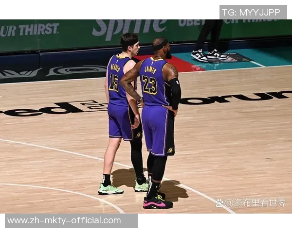 今日湖人对阵热火精彩比赛录像回顾与分析全场亮点不容错过