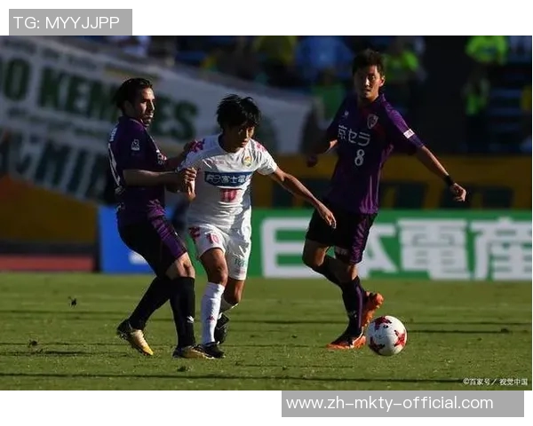 千叶市原主场迎战金泽球队全力争胜力争积分提升排名