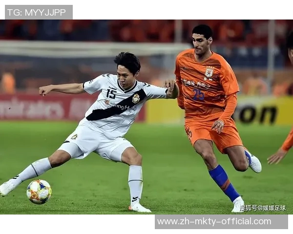 山口对阵甲府的精彩较量分析与赛前预测