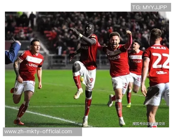 布莱顿主场迎战西布罗姆全力争胜双方球员状态分析与比赛前瞻