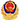 皖ICP备08591764号